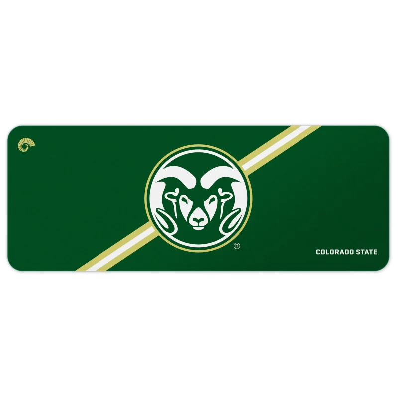 cal golden bears team stripe desk mat scaled