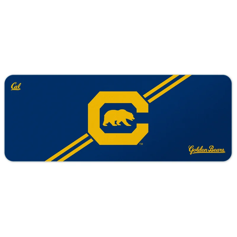 california golden bears desk mat scaled