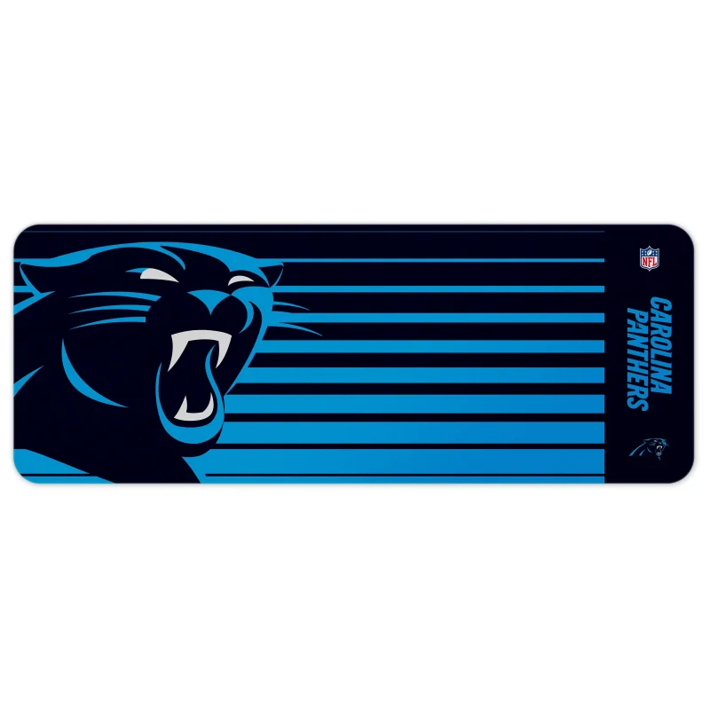 carolina panthers nfl desk mat performance edition scaled