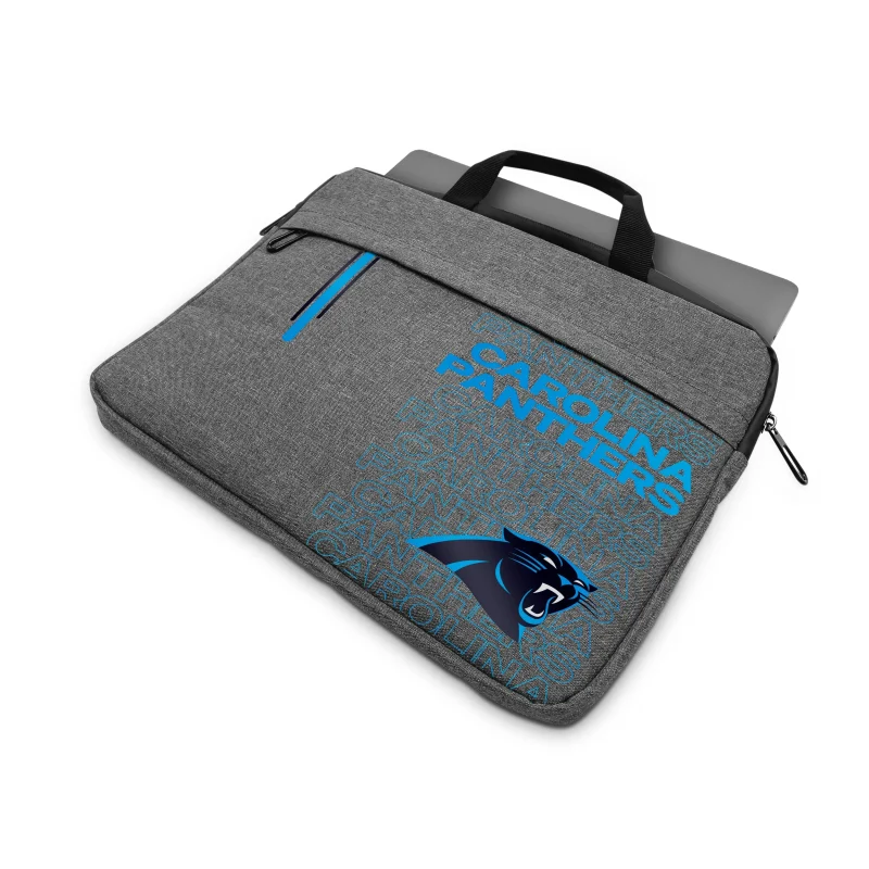 carolina panthers nfl laptop sleeve scaled