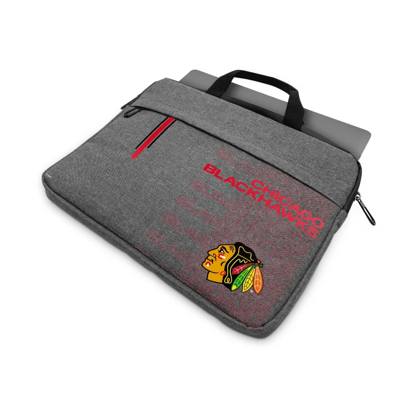 chicago blackhawks laptop case official nhl gear scaled