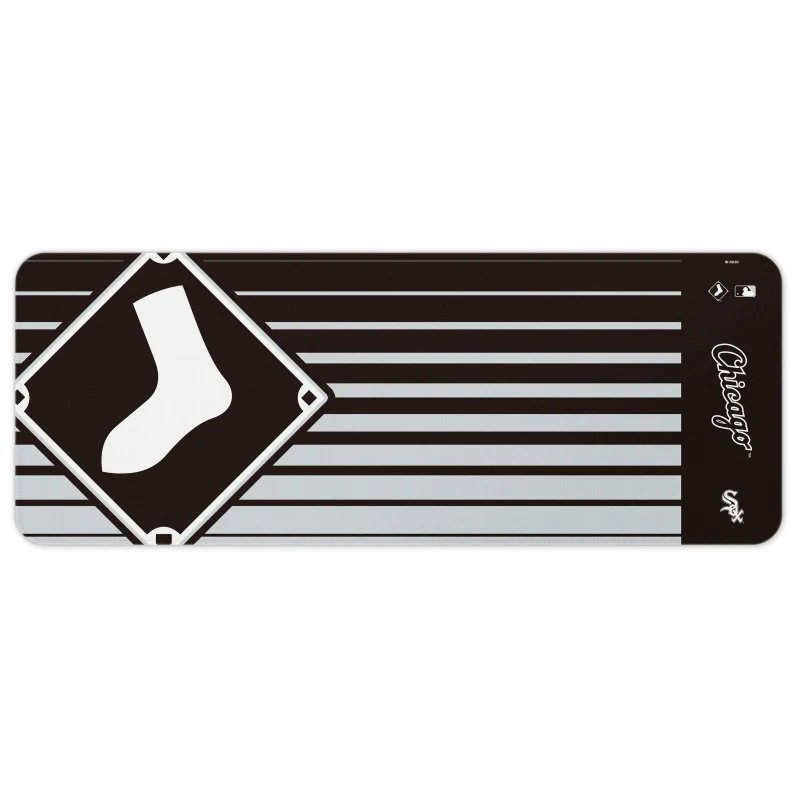 chicago white sox mlb desk mat scaled