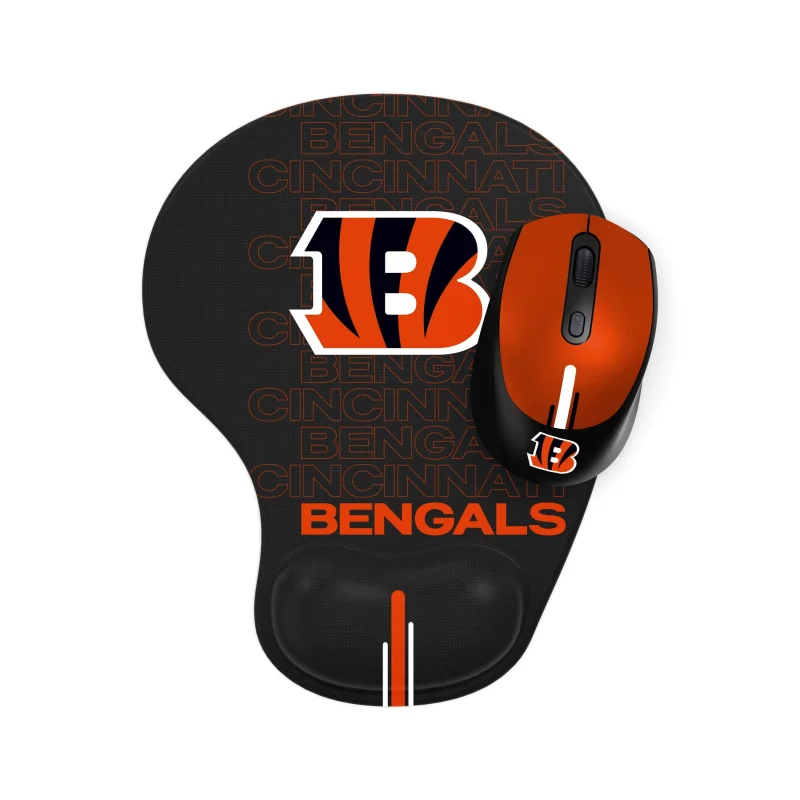 cincinnati bengals nfl mouse mousepad bundle scaled