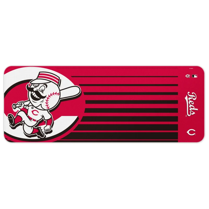 cincinnati reds mlb desk mat performance design scaled