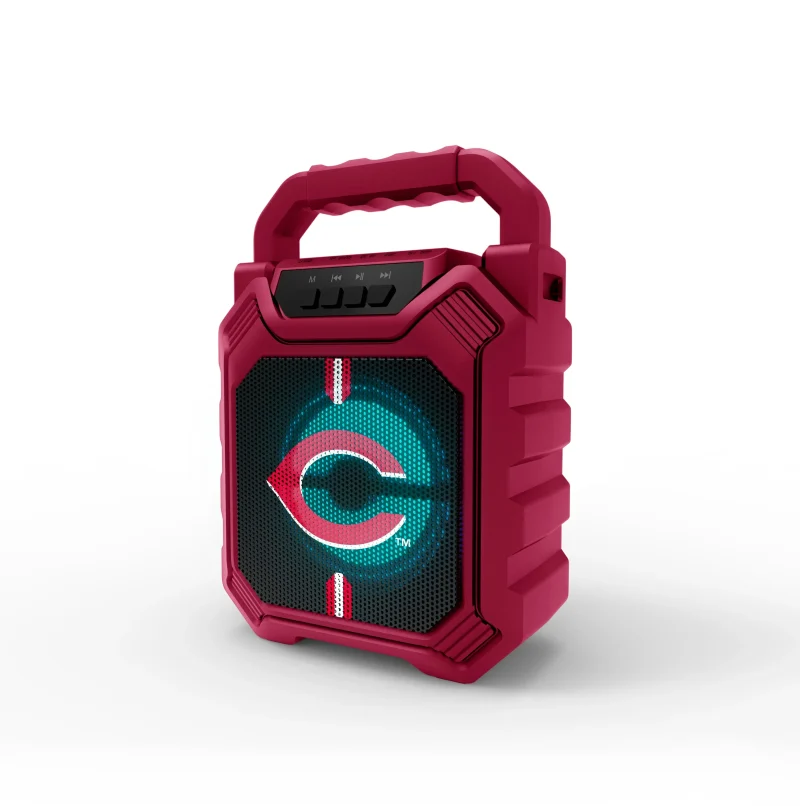 cincinnati reds xl shockbox bluetooth speaker scaled