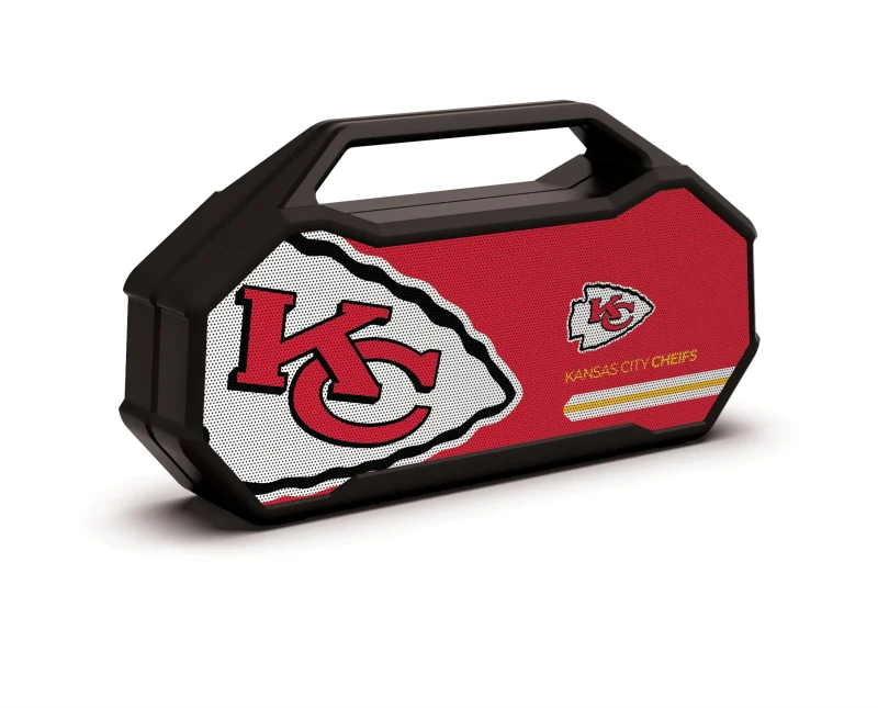 cleveland browns xl nfl bluetooth speaker scaled