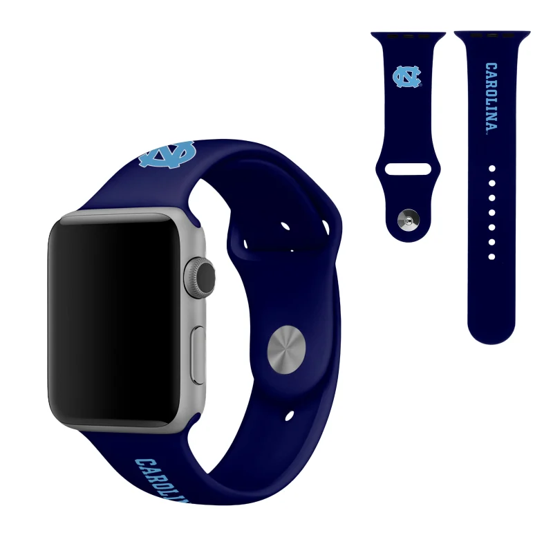 collegiate apple watch band 42mm scaled