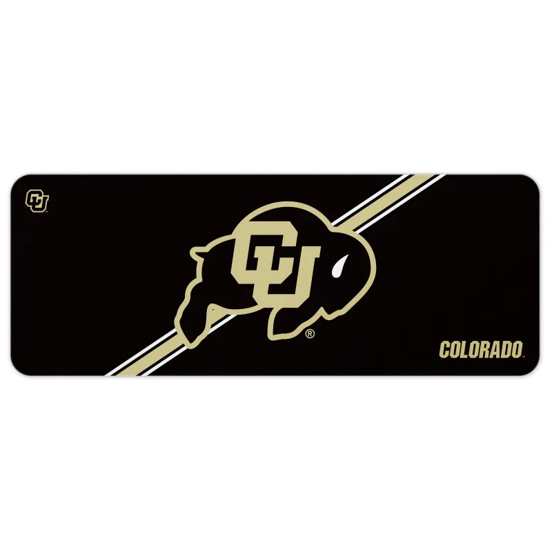 colorado buffaloes desk mat scaled