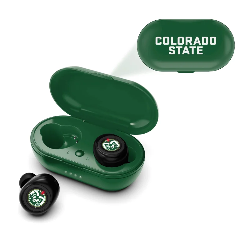 colorado buffaloes true wireless earbuds 1 scaled