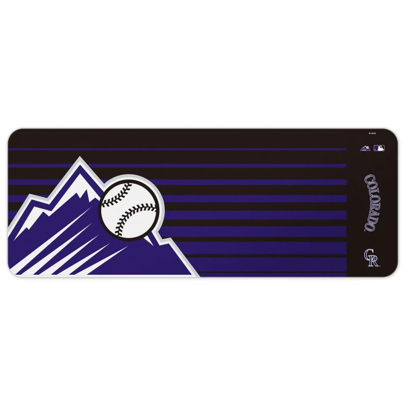 colorado rockies mlb desk mat performance style scaled