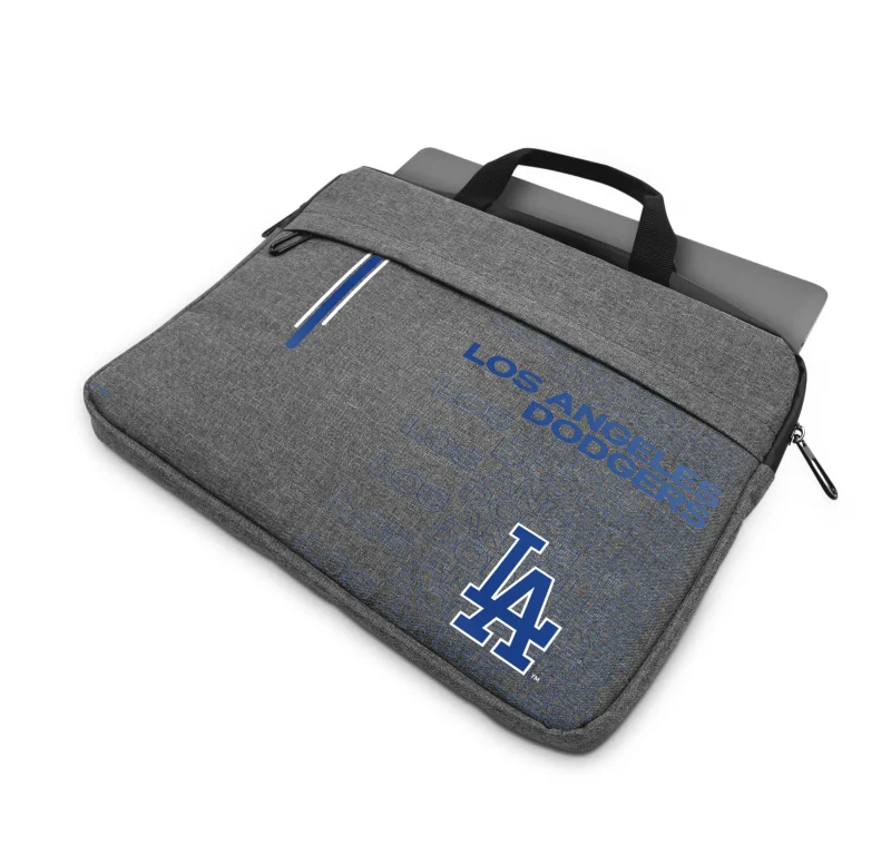 colorado rockies mlb laptop sleeve