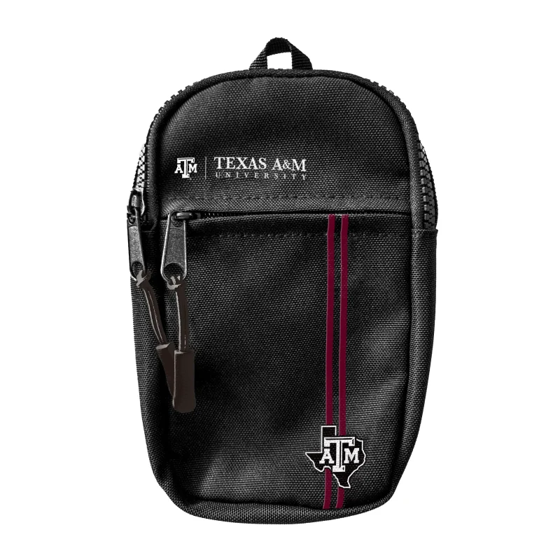 colorado state rams crossbody tech bag scaled