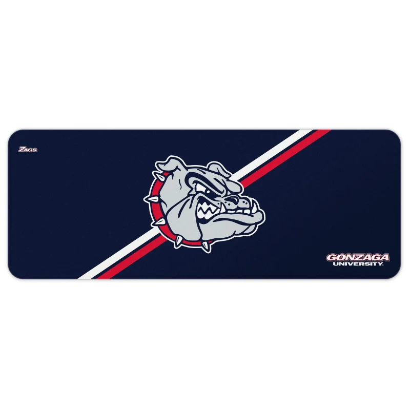 colorado state rams desk mat collegiate stripe design scaled