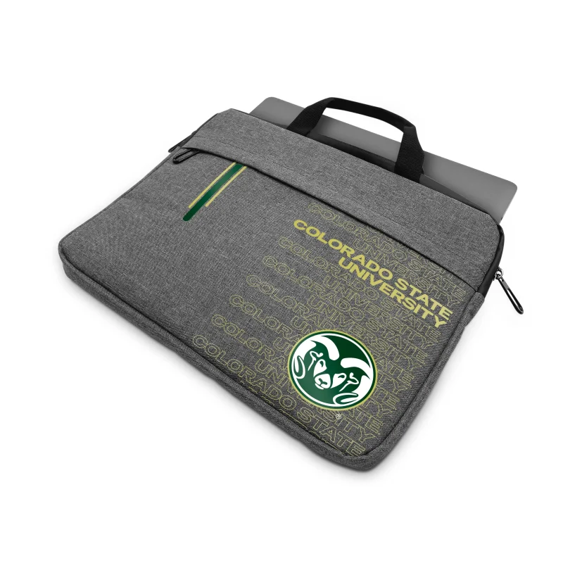 colorado state rams laptop sleeve scaled