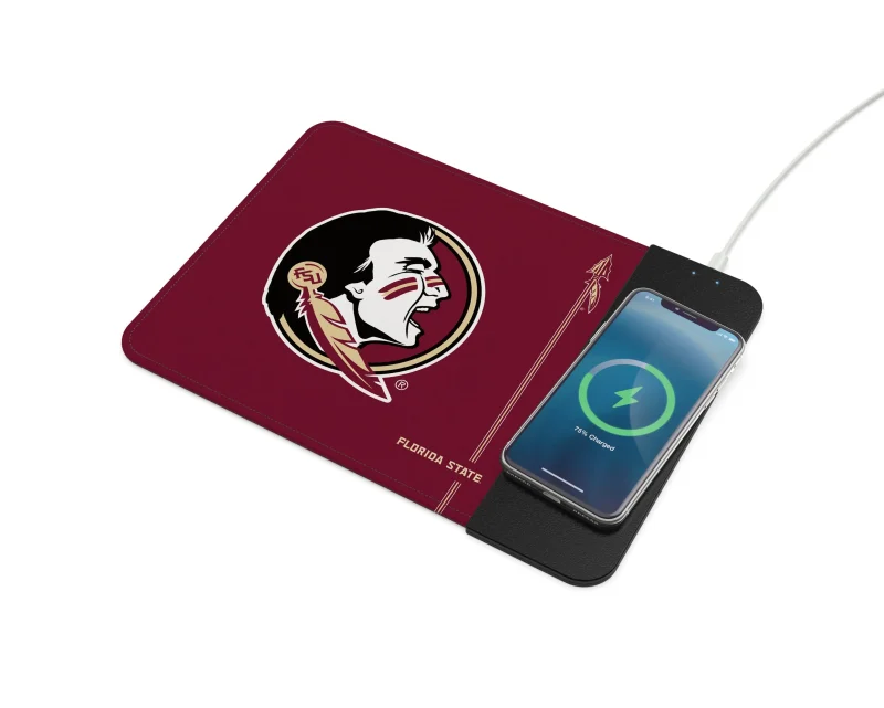 colorado state rams wireless charging mousepad scaled