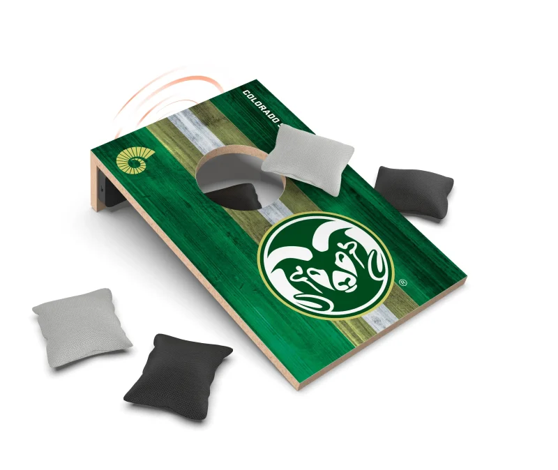 colorado state rams wireless cornhole speaker scaled