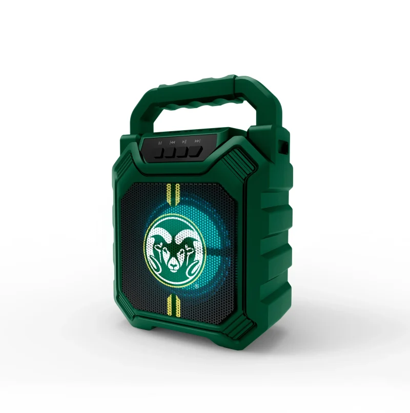 colorado state rams xl wireless bluetooth speaker scaled