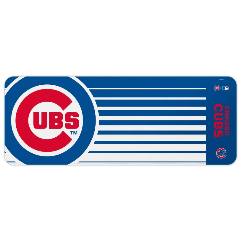 cubs mlb desk mat performance design scaled