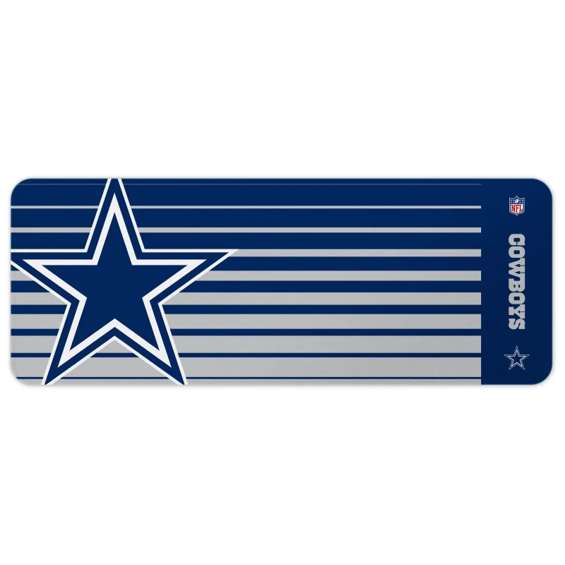 dallas cowboys nfl desk mat performance edition scaled