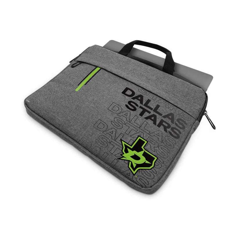 dallas stars nhl laptop case scaled