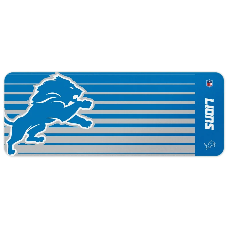 detroit lions nfl desk mat official performance scaled