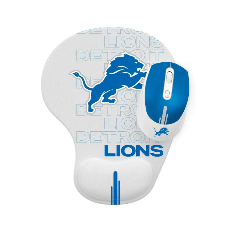 detroit lions nfl mouse mousepad bundle scaled