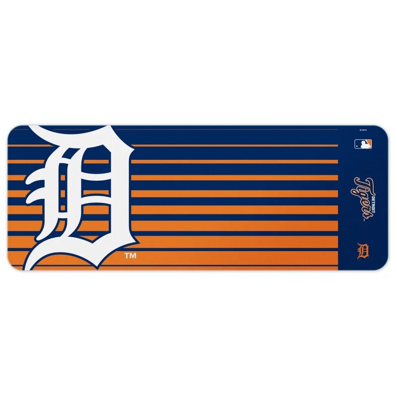 detroit tigers mlb desk mat performance ready surface scaled