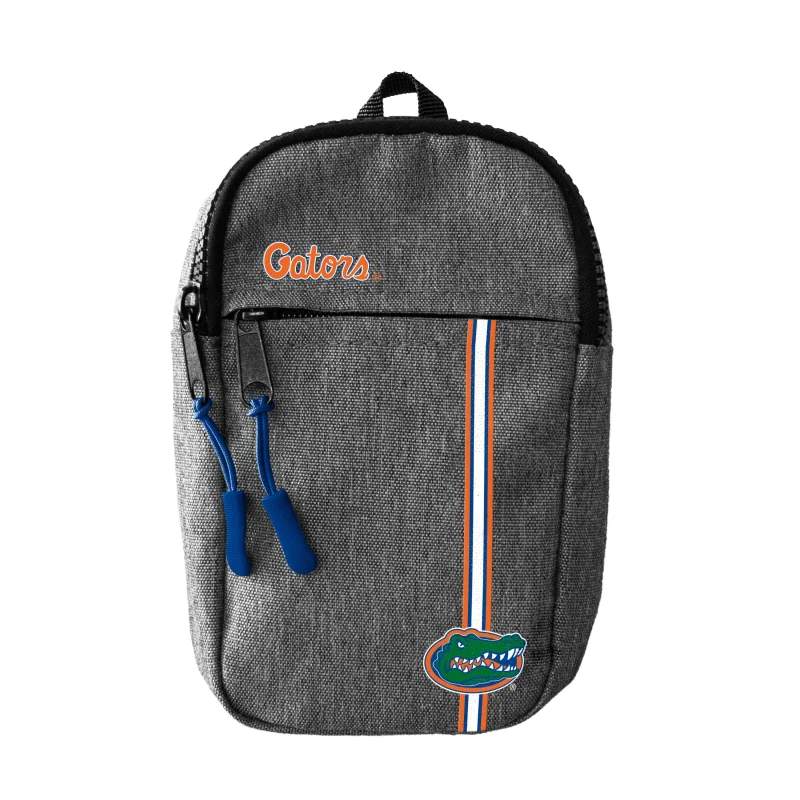 florida gators crossbody tech bag scaled