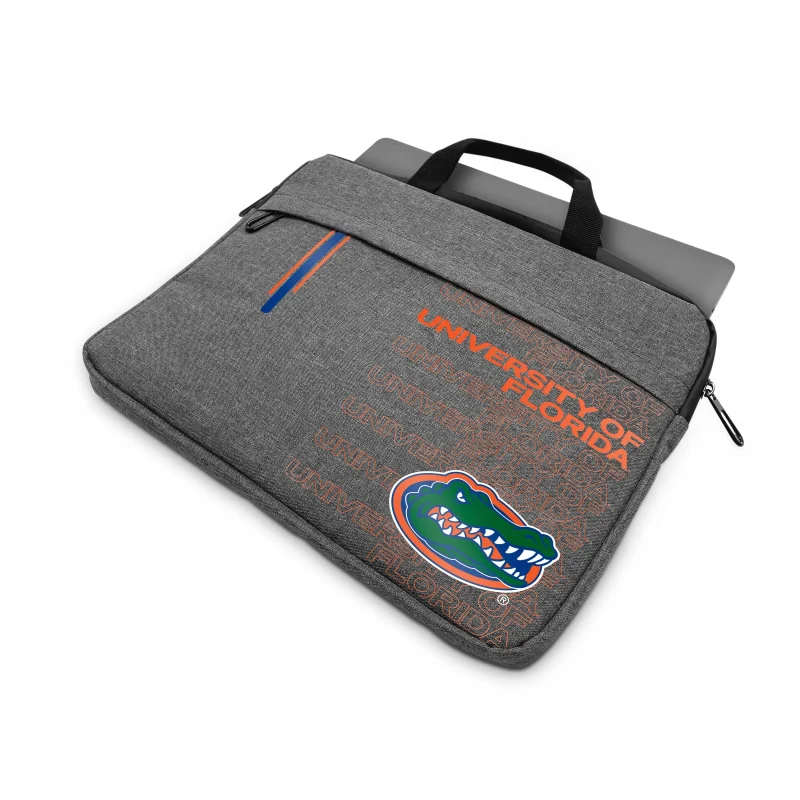 florida gators laptop sleeve scaled