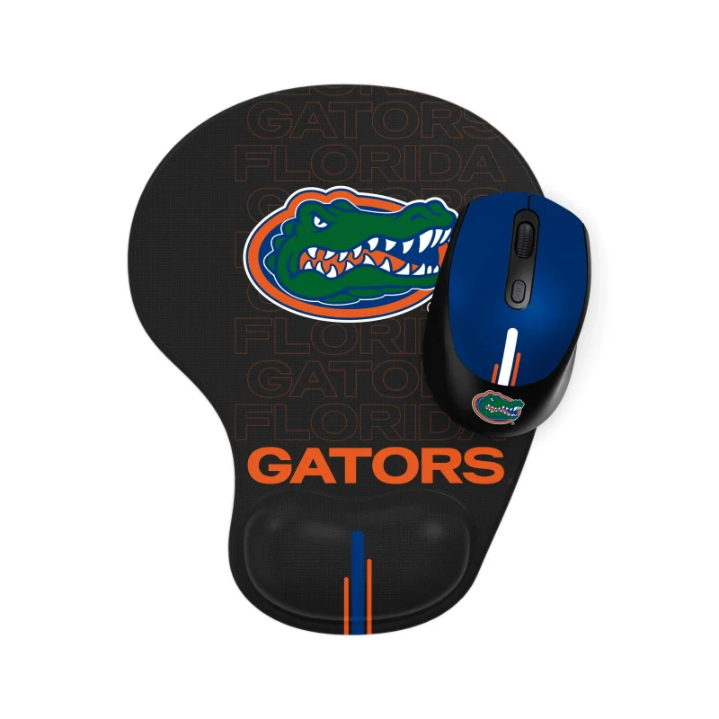 florida gators mouse mousepad bundle scaled