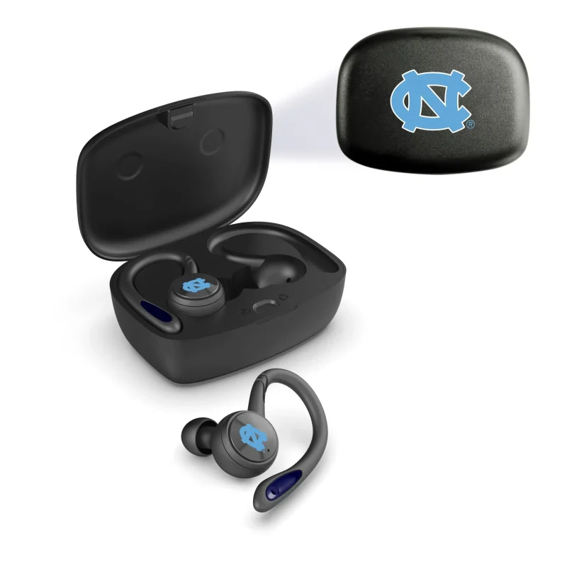 florida gators true wireless earbuds 1