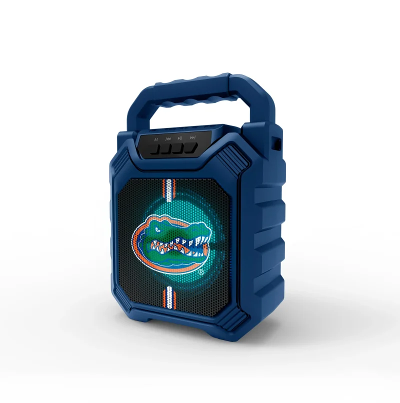 florida gators xl bluetooth speaker wireless portable high quality audio scaled