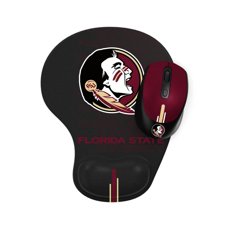 florida state seminoles mouse mousepad bundle scaled