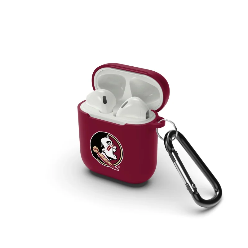 georgia bulldogs airpod case official collegiate design scaled