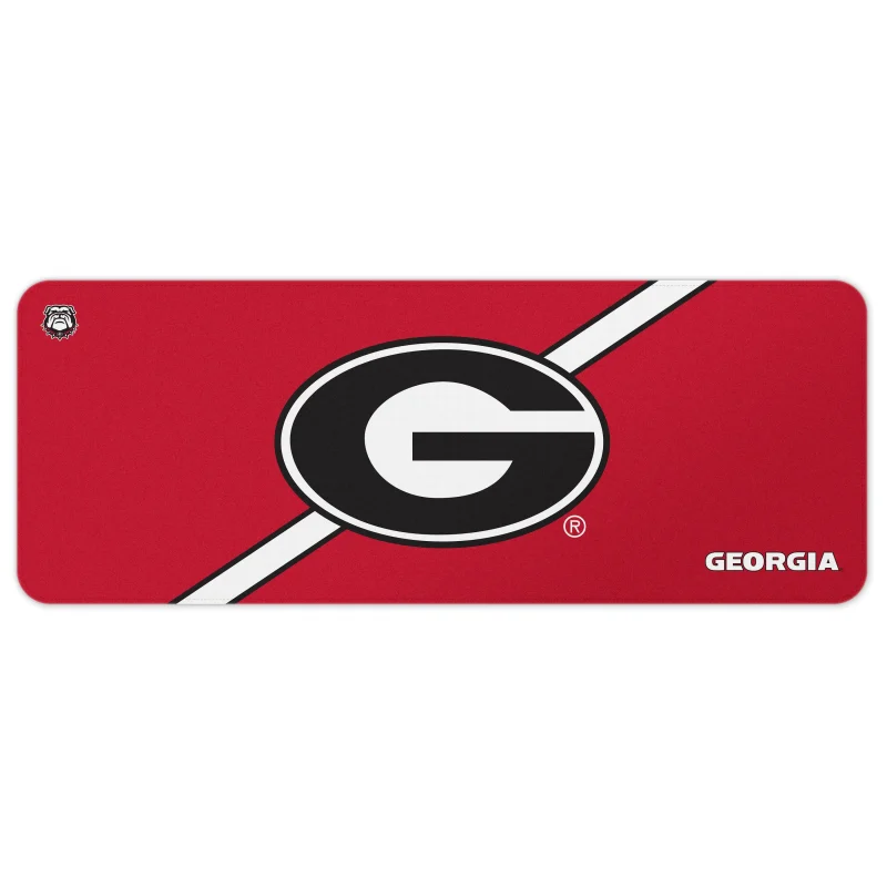 georgia bulldogs desk mat scaled