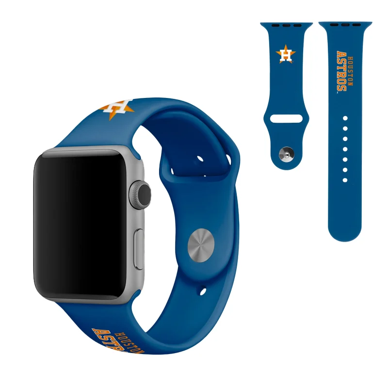 houston astros mlb apple watch band 38mm scaled