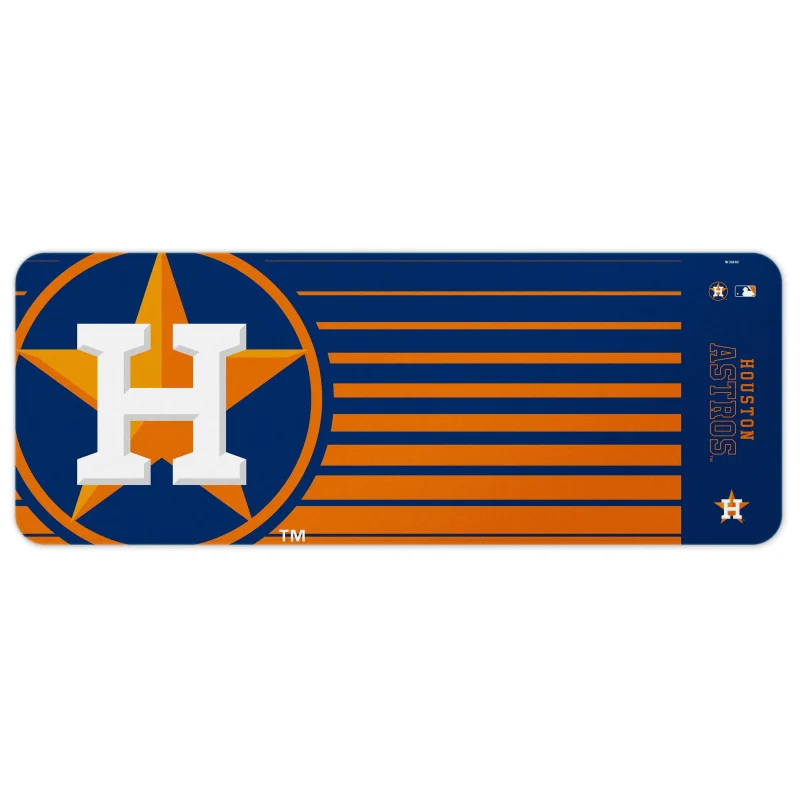 houston astros mlb desk mat performance edition scaled