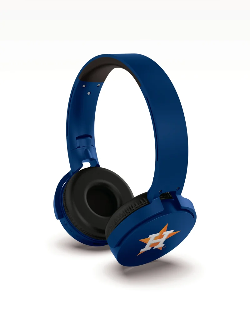 houston astros wireless bluetooth headphones scaled