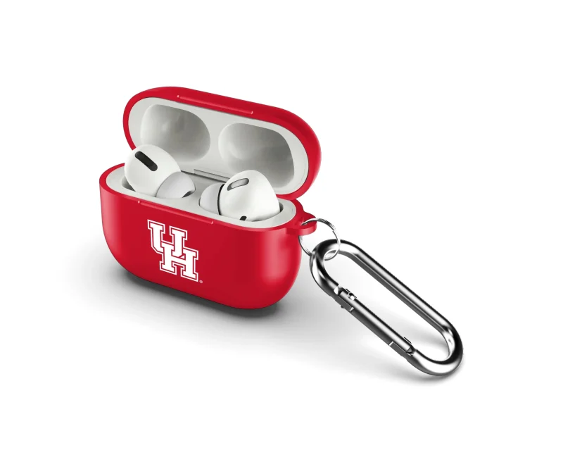 houston cougars airpod pro case easy returns scaled