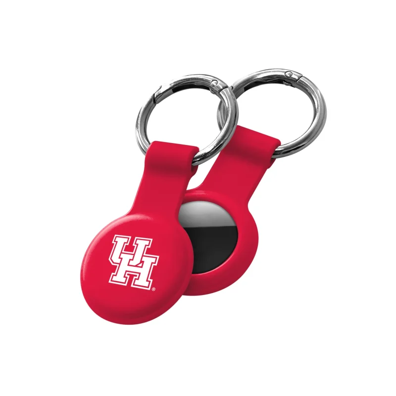 houston cougars airtag case shop now scaled