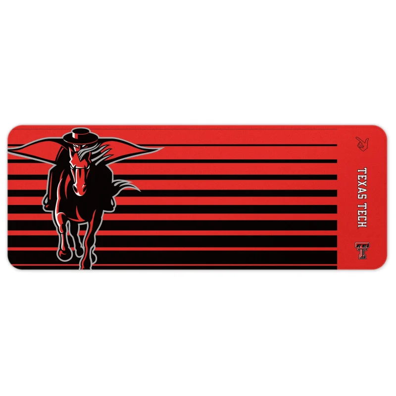 houston cougars desk mat collegiate performance scaled