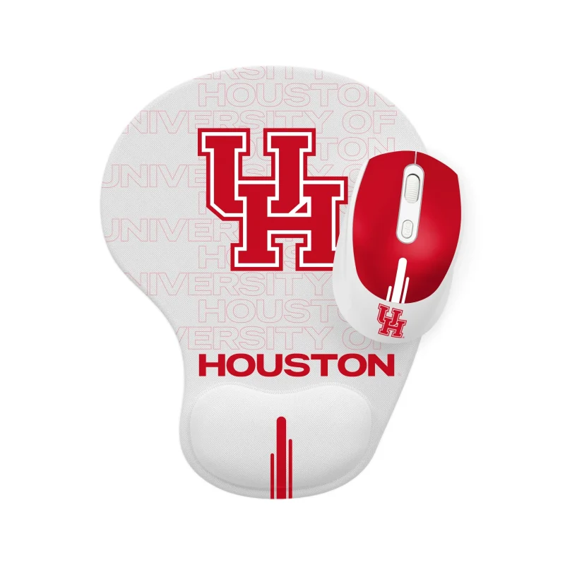 houston cougars mouse mousepad set scaled