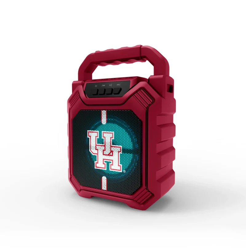 houston cougars xl wireless bluetooth speaker scaled