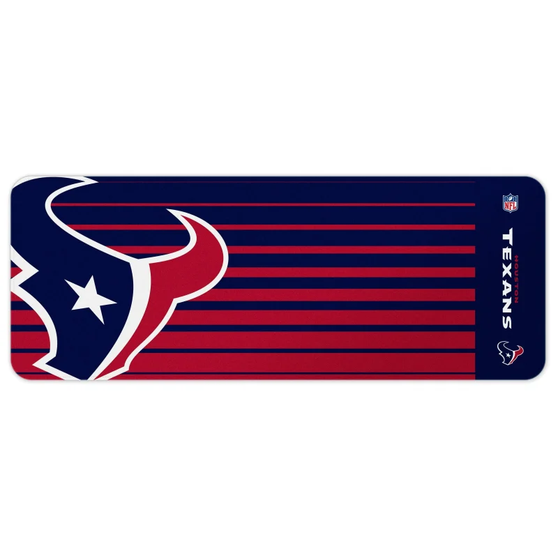 houston texans nfl desk mat performance edition scaled