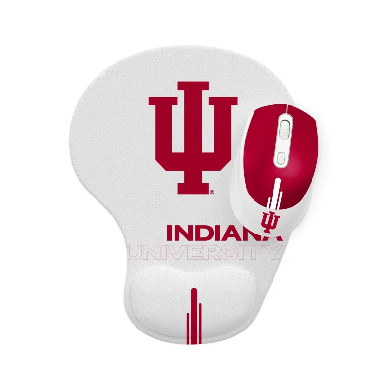 indiana hoosiers mouse mousepad bundle scaled