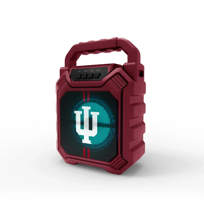 indiana hoosiers xl wireless bluetooth speaker scaled