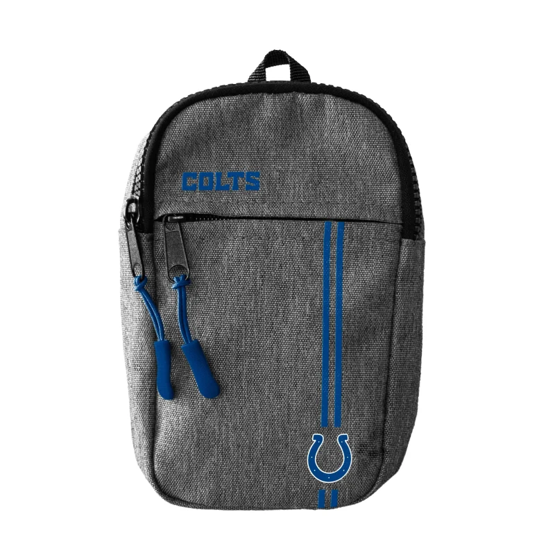 indianapolis colts cross body tech bag scaled