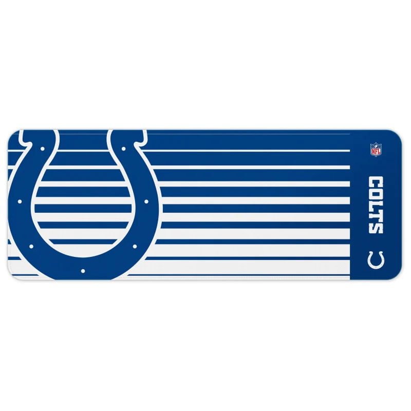 indianapolis colts nfl desk mat performance edition scaled