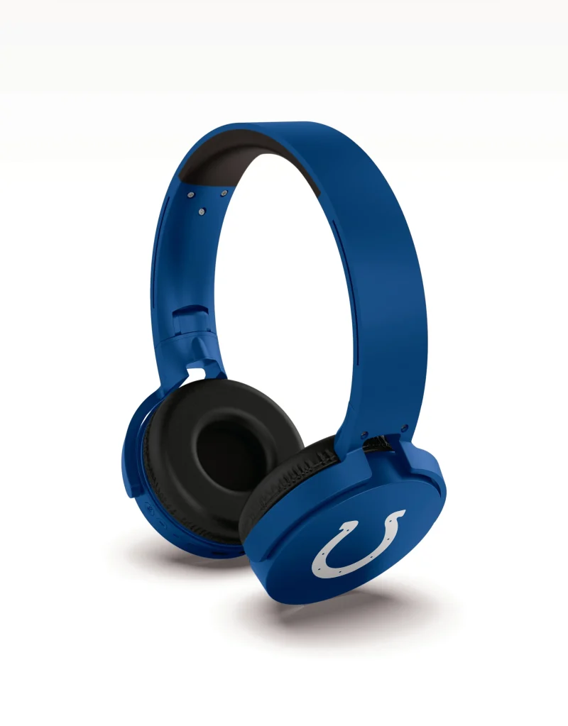 indy colts nfl bluetooth headphones scaled