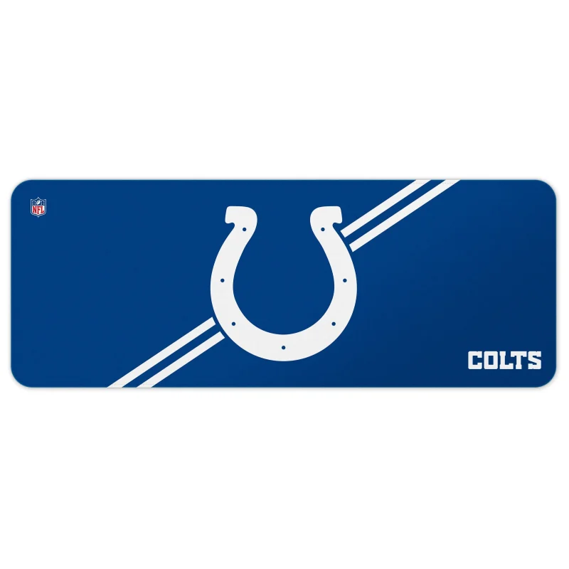 indy colts nfl stripe desk mat scaled